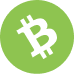 BCH BCH