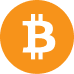 BNB BNB