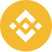 BTC BTC
