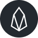 EOS EOS
