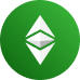 ETC ETC