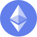 ETH ETH