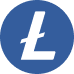 Litecoin Litecoin