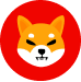 SHIB SHIB