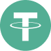 USDT USDT