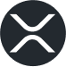 XRP XRP