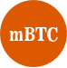 mBTC mBTC
