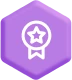 Sweep Coin Rewards