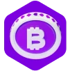 Crypto Casino