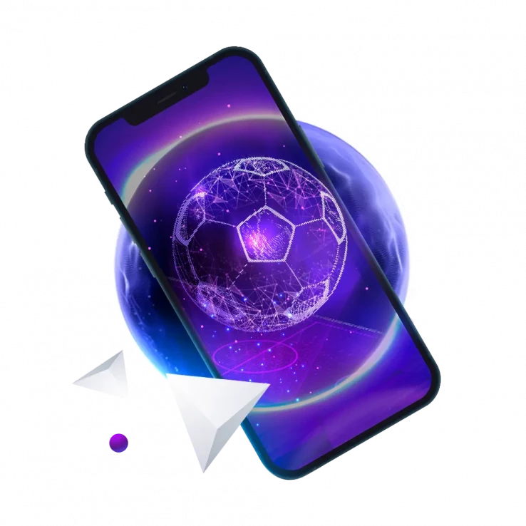 Software para apostas esportivas (imagem média)