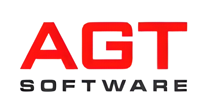 AGT Software #2