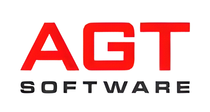 AGT Software