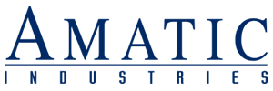 Amatic Industries