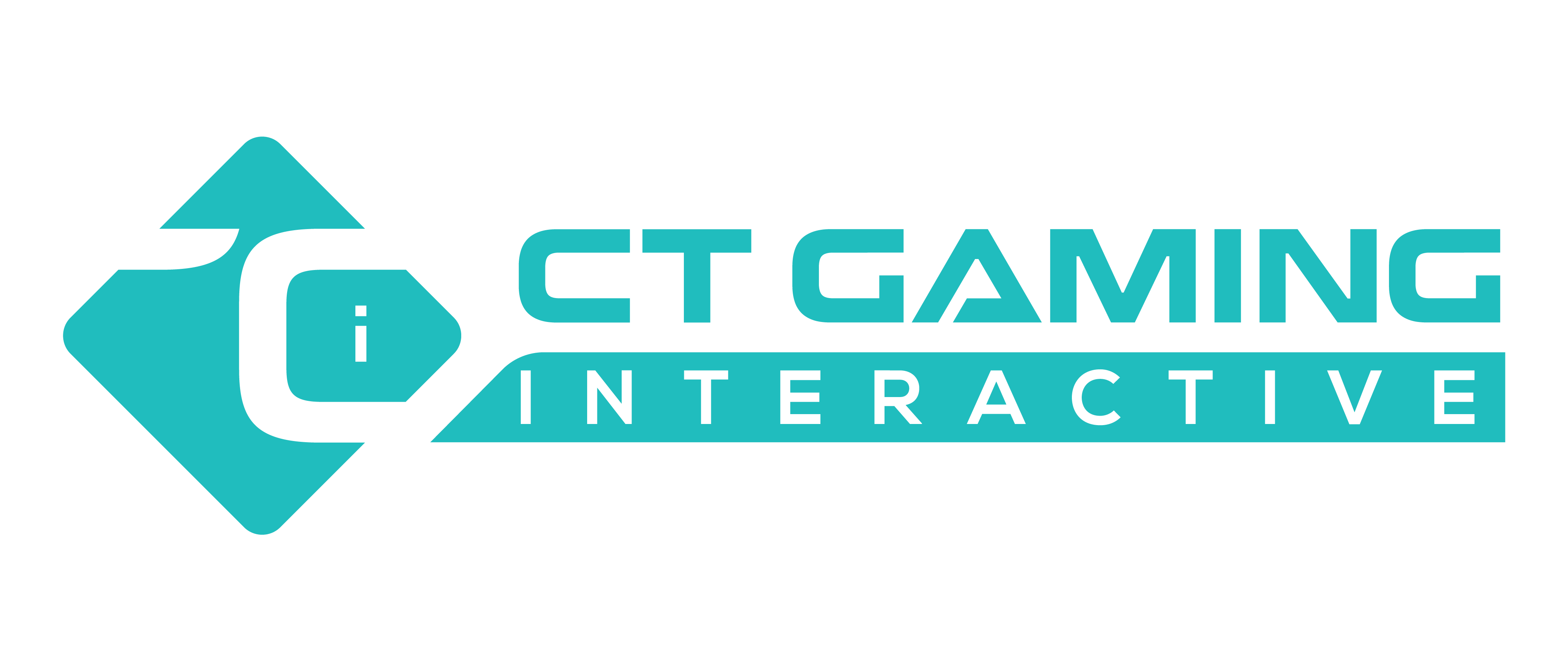 CT Interactive #2
