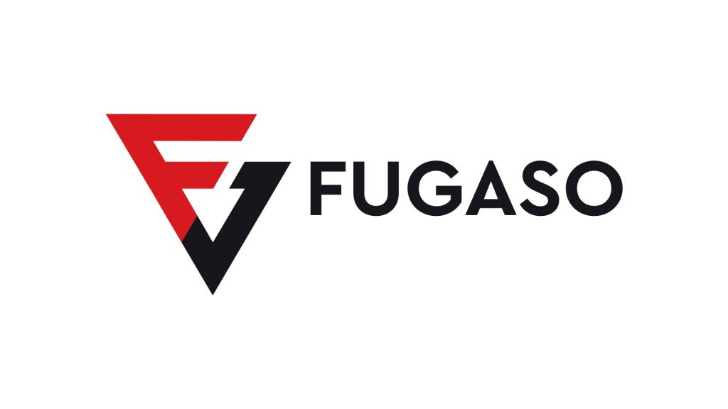 fugaso online slot sites