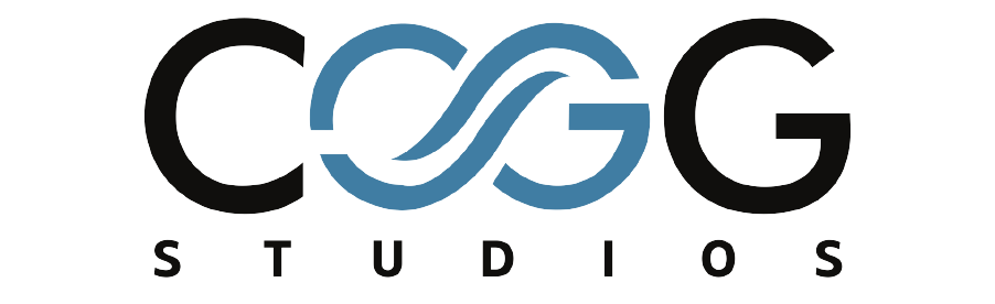 Cogg Studios