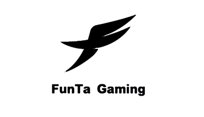 FunTa Gaming