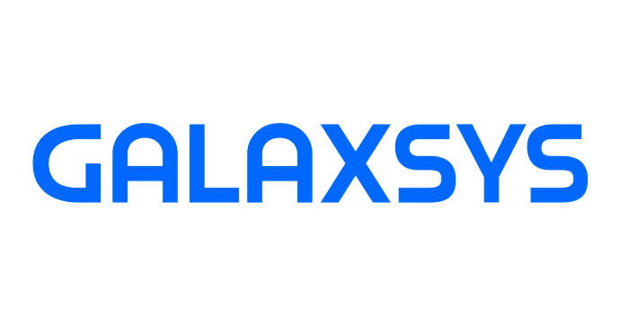 Galaxsys #2