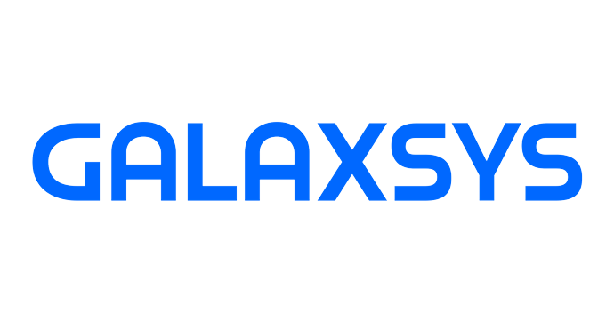 Galaxsys