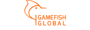 Gamefish Global #2