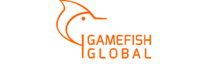 Gamefish Global