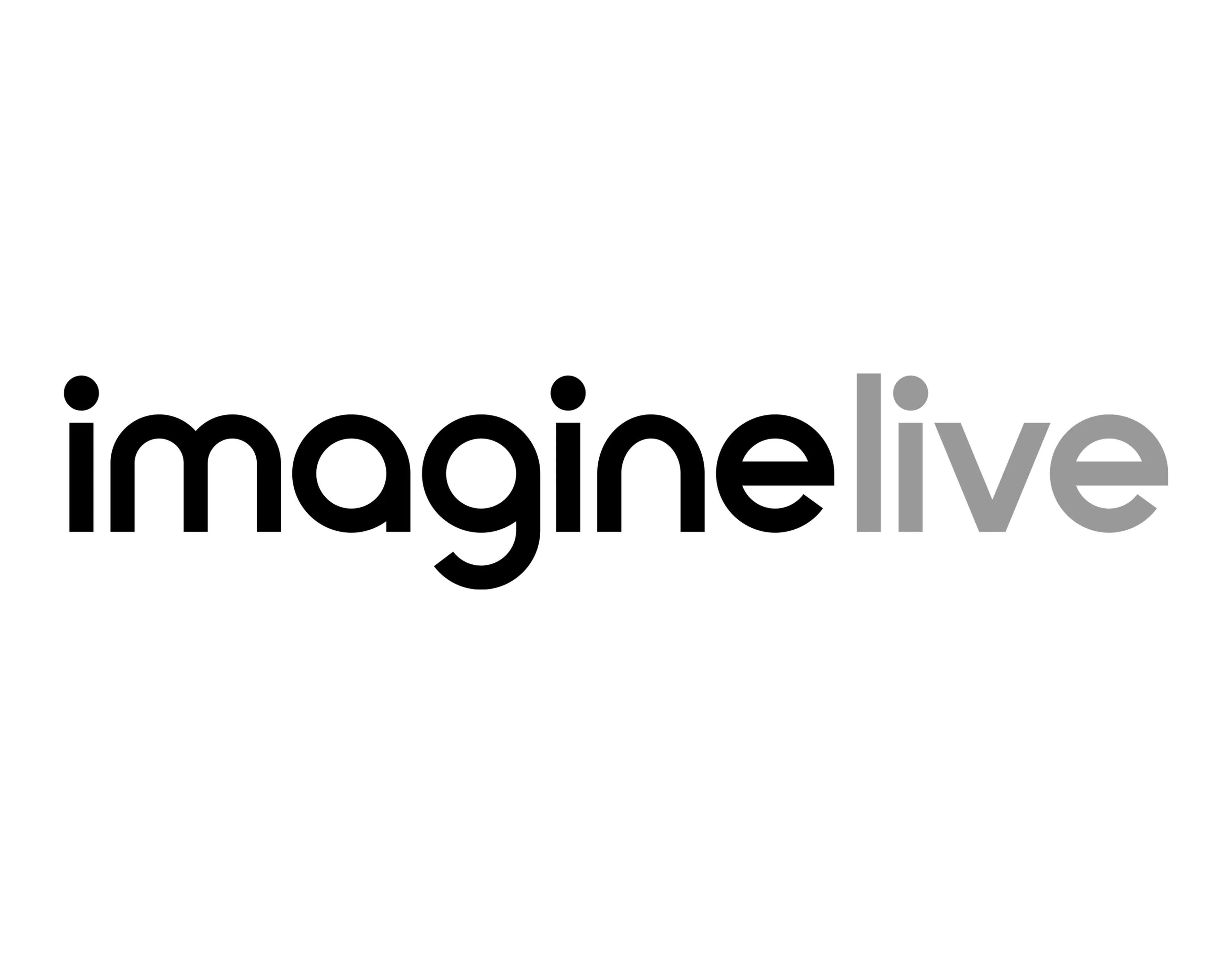 Imagine Live Software API Integration | Casino Games Provider | Nuxgame