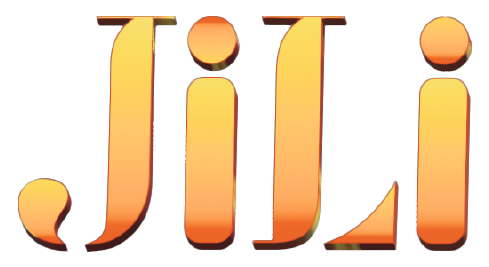 jili  games api provider