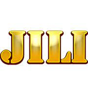 jili slots casino