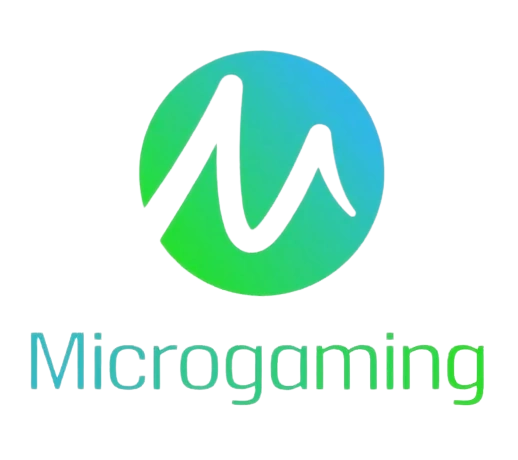 Microgaming #2