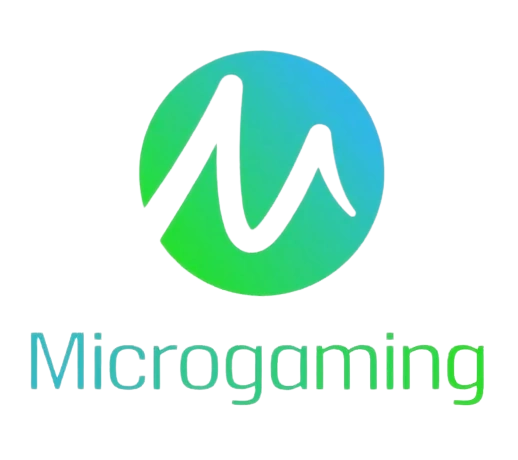 Microgaming