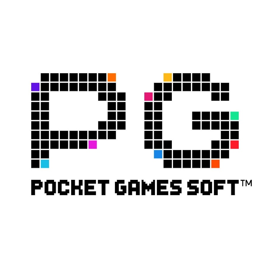 Pocket Games Software API Integration