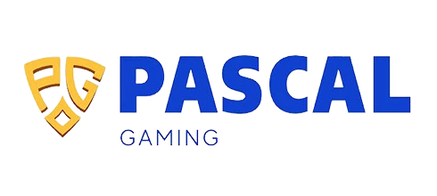 Pascal Gaming