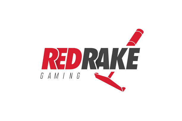 Red Rake
Gaming