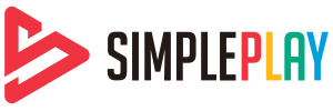 SimplePlay #2