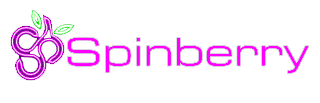 Spinberry