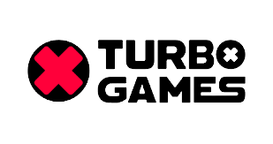 Turbo Games #2