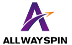 AllWaySpin
Gaming