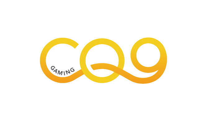 CQ9 Gaming