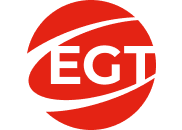 EGTGaming