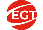 EGT
Gaming