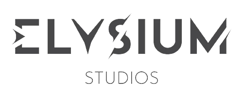 Elysium Studios #2