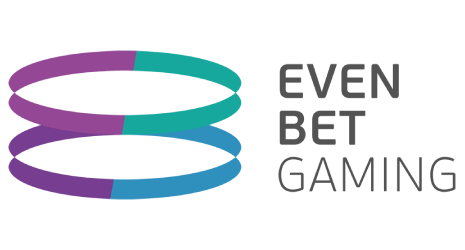 Evenbet Gaming #2