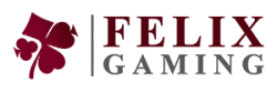 FelixGaming
