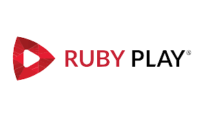 RubyPlay