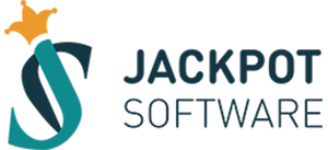 Jackpot Software