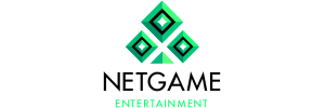 NetGame Entertainment #2