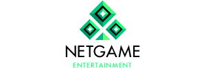 NetGame Entertainment