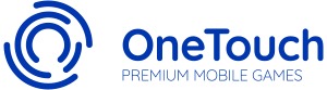OneTouch Provider