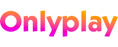 Onlyplay – Provider Review & Games