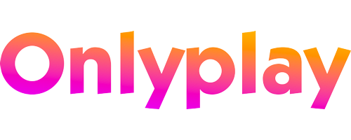 Onlyplay Software API Integration, Casino Games Provider